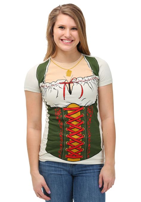 oktoberfest womens top|women's oktoberfest t shirts.